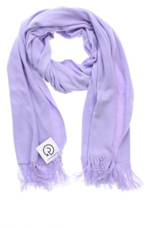 Sál Unbranded, Szín Lila, Ár 4 373 Ft