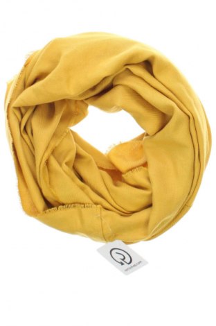 Eșarfă Unbranded, Culoare Galben, Preț 68,99 Lei