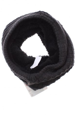 Schal Unbranded, Farbe Grau, Preis 10,69 €
