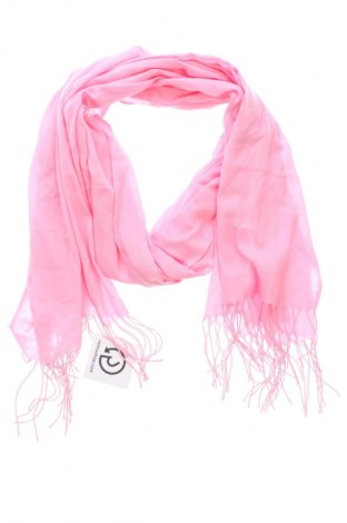 Sál Unbranded, Szín Rózsaszín, Ár 4 940 Ft
