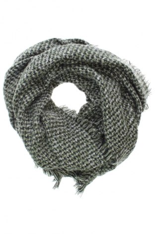 Szal Unbranded, Kolor Zielony, Cena 45,99 zł