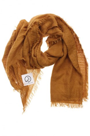 Sál Unbranded, Szín Narancssárga
, Ár 4 940 Ft