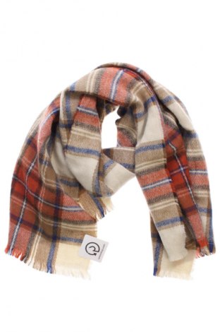 Sál Unbranded, Szín Sokszínű, Ár 4 940 Ft