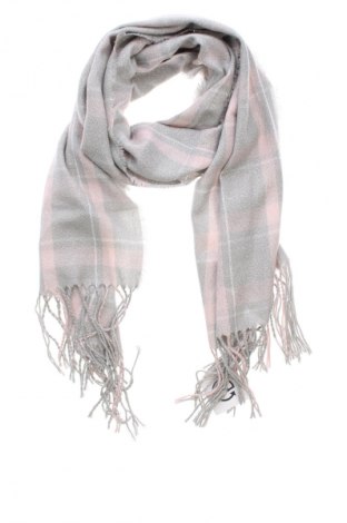 Sál Unbranded, Szín Sokszínű, Ár 2 584 Ft