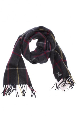 Schal Unbranded, Farbe Mehrfarbig, Preis 11,66 €