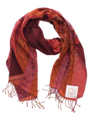 Schal Unbranded, Farbe Mehrfarbig, Preis 12,63 €