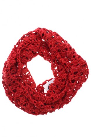 Κασκόλ Unbranded, Χρώμα Κόκκινο, Τιμή 12,63 €