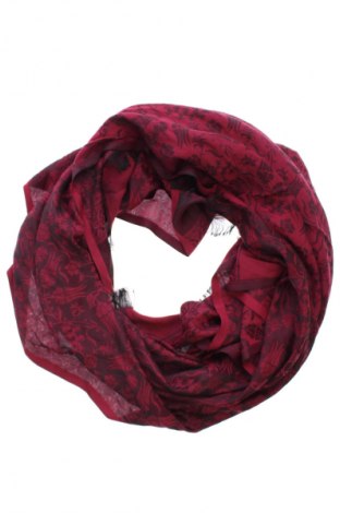 Шал Unbranded, Цвят Многоцветен, Цена 24,70 лв.