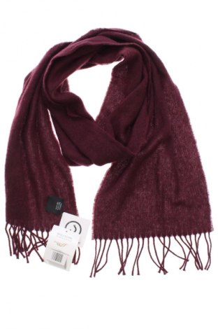 Κασκόλ Unbranded, Χρώμα Βιολετί, Τιμή 10,69 €