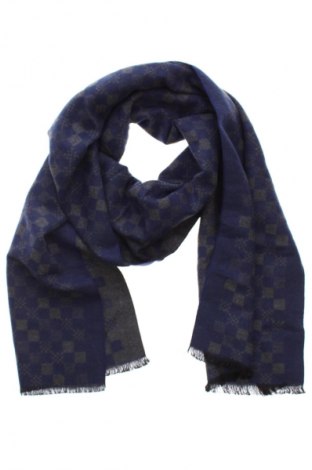 Sál Unbranded, Szín Sokszínű, Ár 2 600 Ft