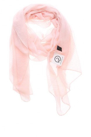 Schal Unbranded, Farbe Rosa, Preis 4,86 €