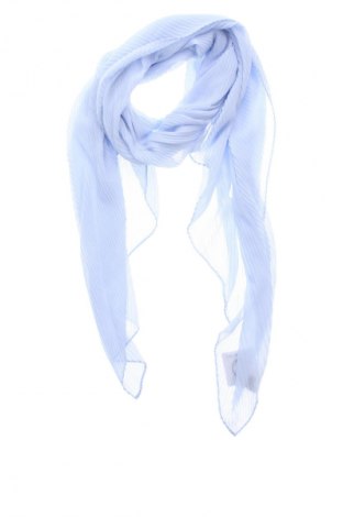 Schal Unbranded, Farbe Blau, Preis 4,86 €