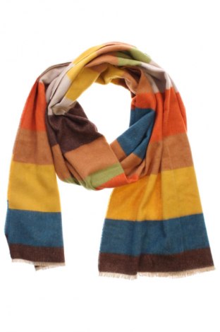 Schal Unbranded, Farbe Mehrfarbig, Preis € 15,99