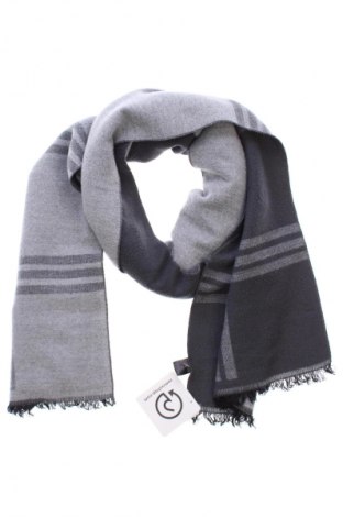 Sál Unbranded, Szín Sokszínű, Ár 2 400 Ft