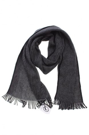 Κασκόλ Unbranded, Χρώμα Πολύχρωμο, Τιμή 11,66 €