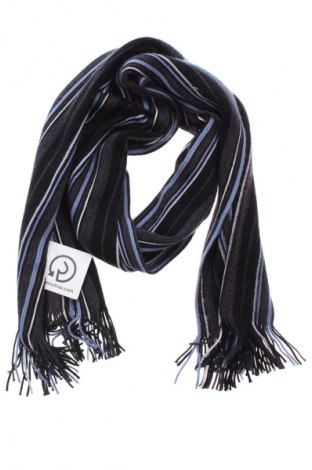 Шал Unbranded, Цвят Многоцветен, Цена 22,80 лв.