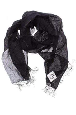 Schal Unbranded, Farbe Mehrfarbig, Preis 7,00 €