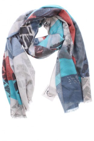 Шал Unbranded, Цвят Многоцветен, Цена 13,00 лв.