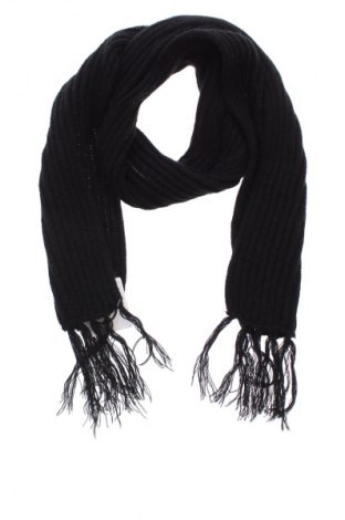 Шал Unbranded, Цвят Черен, Цена 10,00 лв.