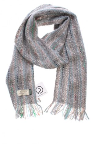 Шал Unbranded, Цвят Многоцветен, Цена 22,80 лв.