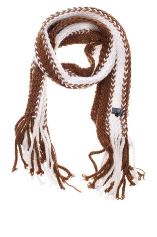 Κασκόλ Unbranded, Χρώμα Πολύχρωμο, Τιμή 14,99 €