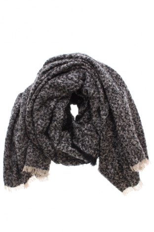 Eșarfă Unbranded, Culoare Multicolor, Preț 57,99 Lei