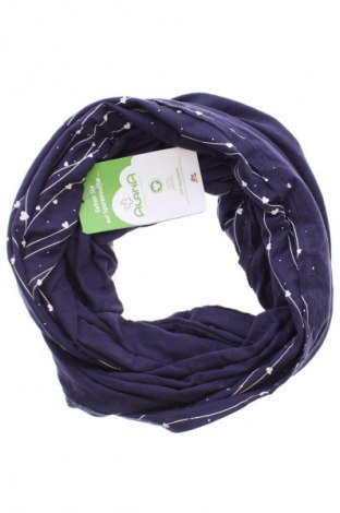 Schal Unbranded, Farbe Mehrfarbig, Preis € 14,99