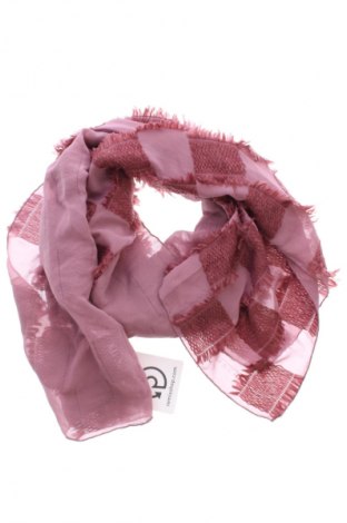 Κασκόλ Unbranded, Χρώμα Πολύχρωμο, Τιμή 7,00 €