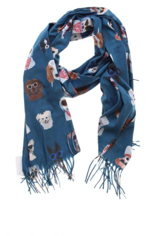 Schal Unbranded, Farbe Mehrfarbig, Preis € 10,69