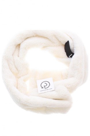 Κασκόλ Unbranded, Χρώμα Λευκό, Τιμή 6,61 €