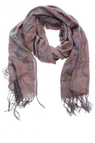 Schal Unbranded, Farbe Mehrfarbig, Preis € 15,99