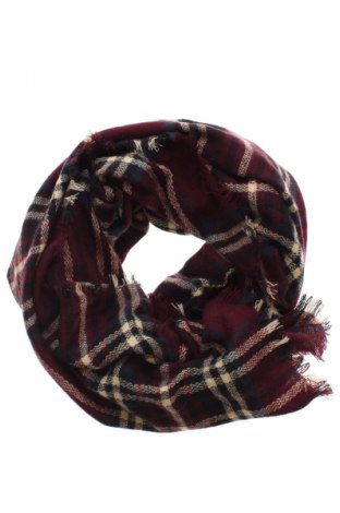 Schal Unbranded, Farbe Mehrfarbig, Preis € 15,99