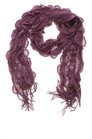 Шал Unbranded, Цвят Пепел от рози, Цена 13,00 лв.