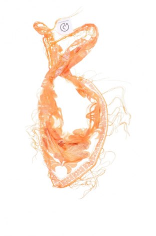 Schal Unbranded, Farbe Mehrfarbig, Preis € 6,65