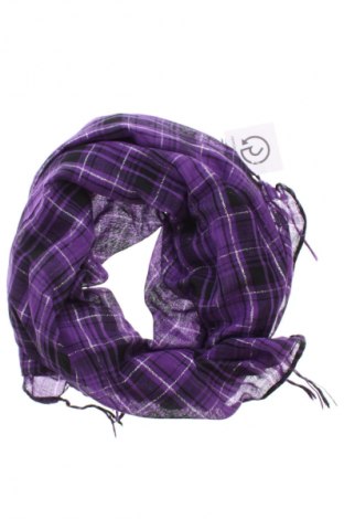 Schal Unbranded, Farbe Mehrfarbig, Preis € 6,65