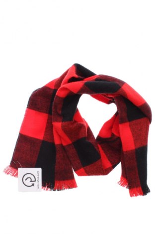 Schal Unbranded, Farbe Mehrfarbig, Preis € 6,65