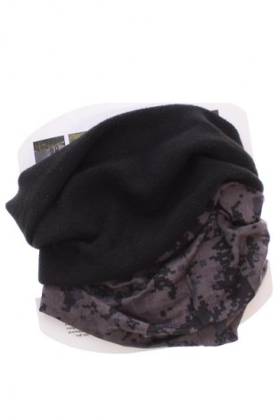 Κασκόλ Unbranded, Χρώμα Πολύχρωμο, Τιμή 10,69 €