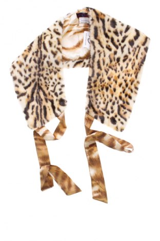 Шал Unbranded, Цвят Многоцветен, Цена 13,69 лв.