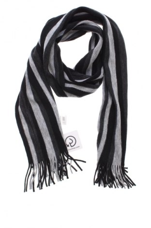 Schal Unbranded, Farbe Mehrfarbig, Preis € 6,37