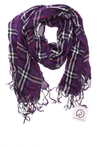 Κασκόλ Unbranded, Χρώμα Πολύχρωμο, Τιμή 6,61 €