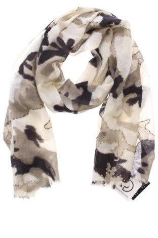 Κασκόλ Unbranded, Χρώμα Πολύχρωμο, Τιμή 10,69 €