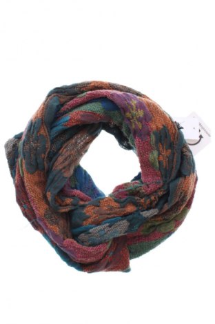 Schal Unbranded, Farbe Mehrfarbig, Preis € 14,99