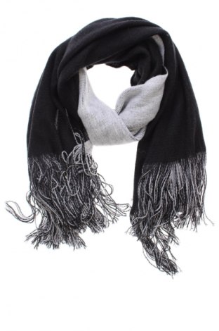 Schal Unbranded, Farbe Mehrfarbig, Preis 11,99 €