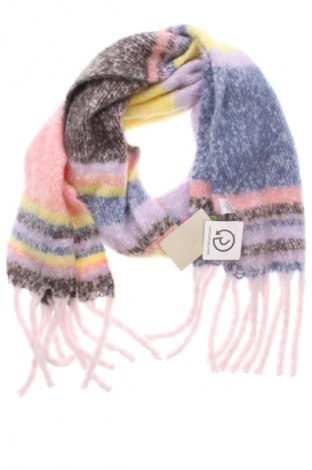 Κασκόλ Unbranded, Χρώμα Πολύχρωμο, Τιμή 10,69 €