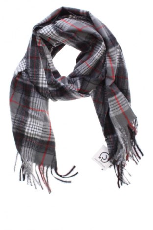 Sál Unbranded, Szín Sokszínű, Ár 2 584 Ft