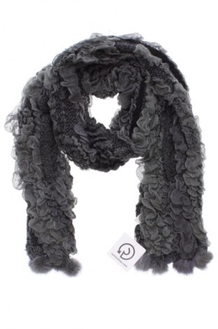 Sál Unbranded, Szín Sokszínű, Ár 2 584 Ft