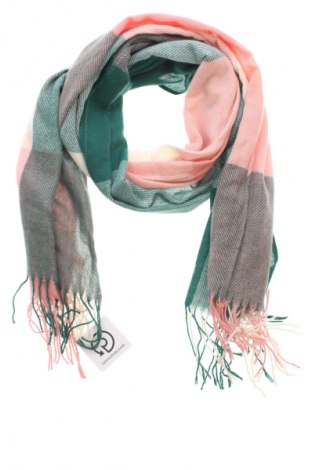 Sál Unbranded, Szín Sokszínű, Ár 2 584 Ft