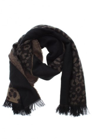 Schal Unbranded, Farbe Mehrfarbig, Preis € 15,99