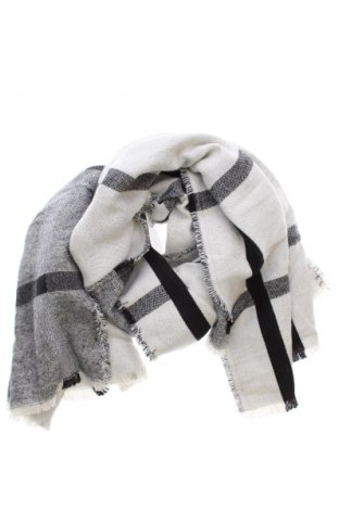 Schal Unbranded, Farbe Mehrfarbig, Preis € 15,99