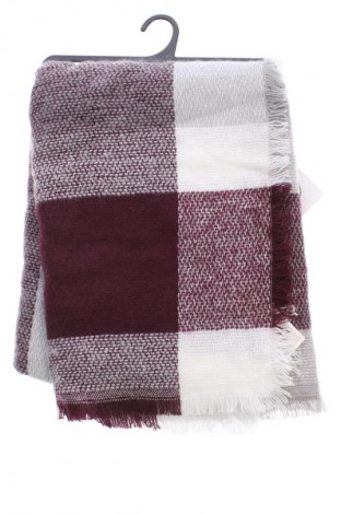 Κασκόλ Unbranded, Χρώμα Πολύχρωμο, Τιμή 6,61 €